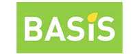BASIS