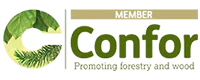 CONFOR
